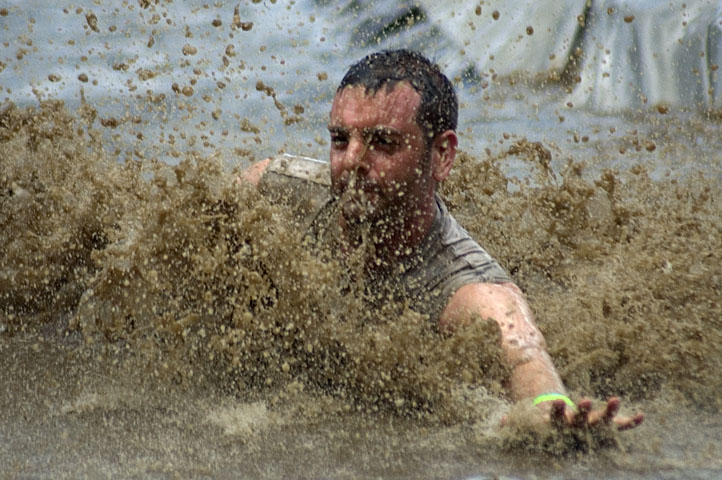 Rugged Maniac DSC 1608