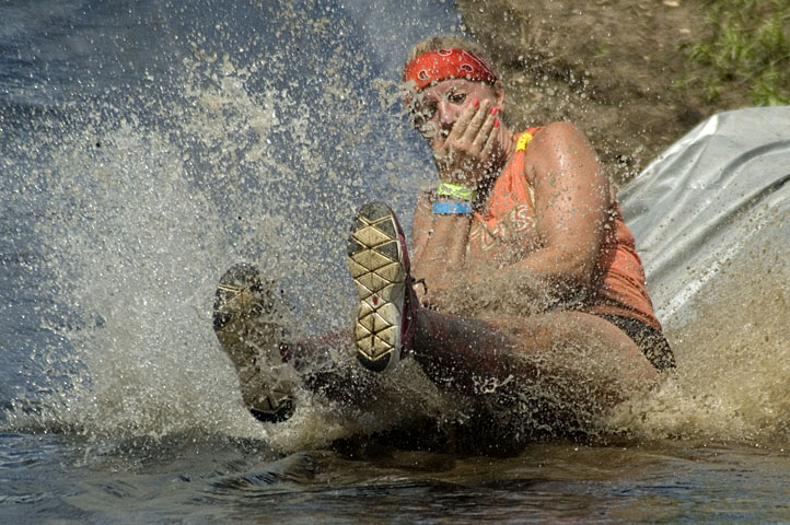 Rugged Maniac DSC 1613