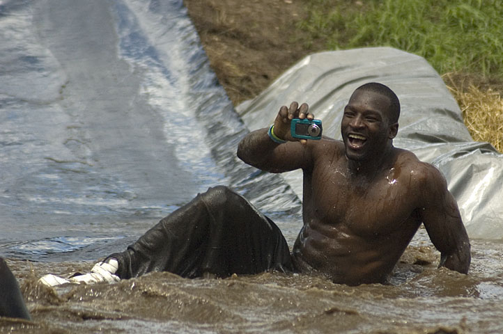 Rugged Maniac DSC 1618