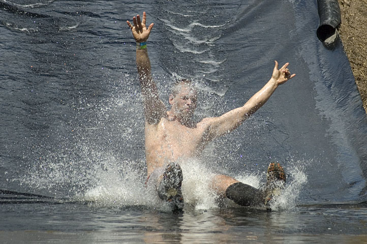 Rugged Maniac DSC 1623