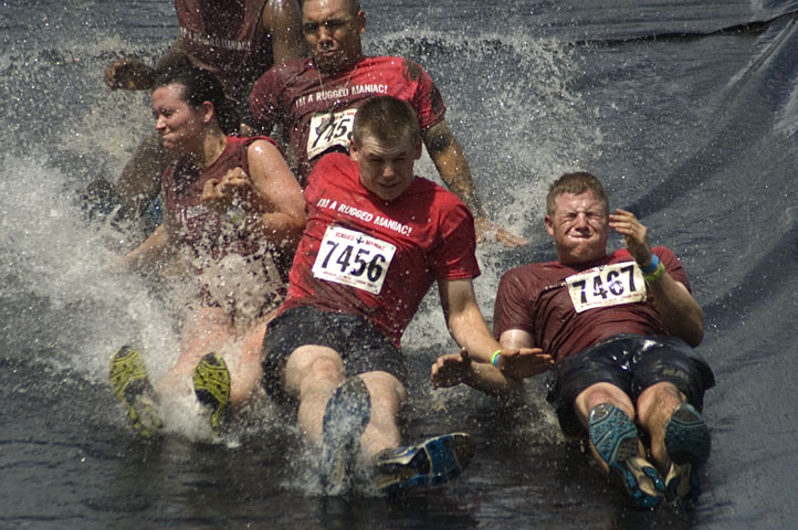 Rugged Maniac DSC 1636