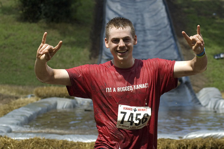 Rugged Maniac DSC 1640