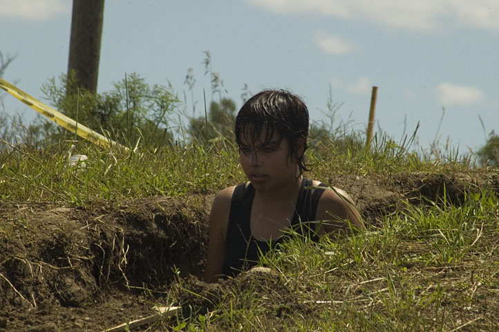 Rugged Maniac DSC 1655