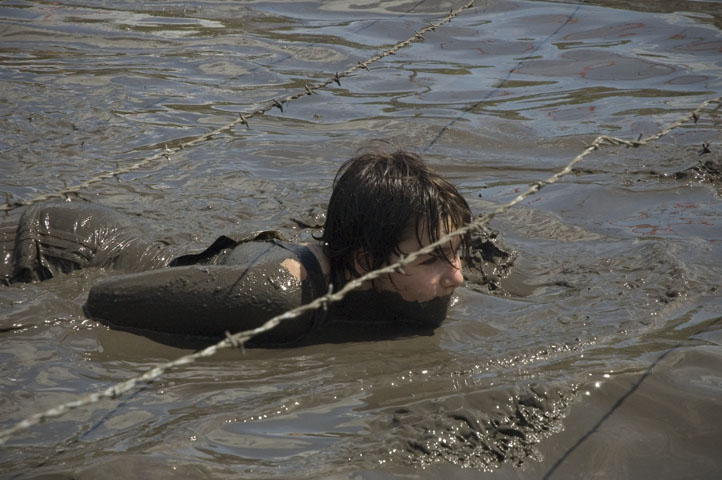 Rugged Maniac DSC 1699