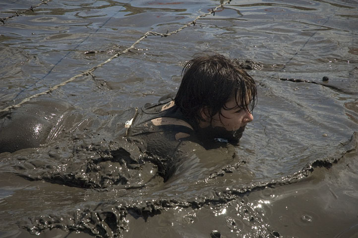 Rugged Maniac DSC 1700