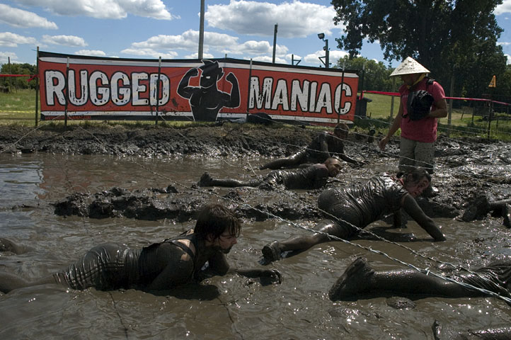 Rugged Maniac DSC 1703