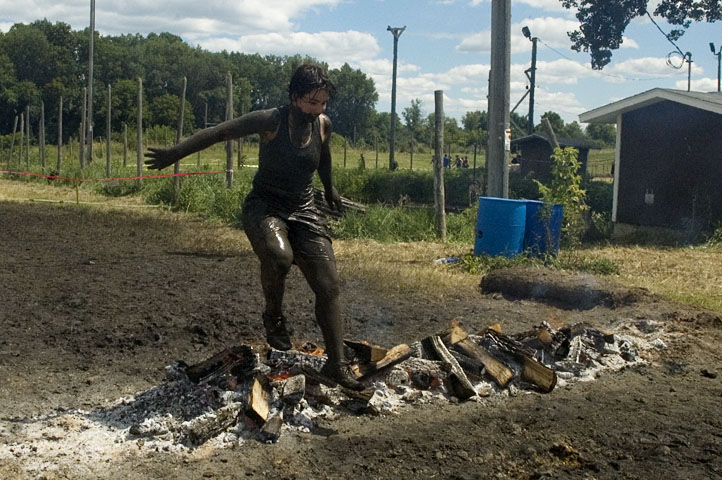 Rugged Maniac DSC 1719