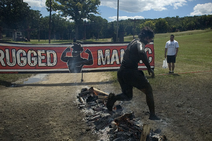 Rugged Maniac DSC 1721