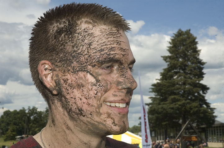 Rugged Maniac DSC 1759