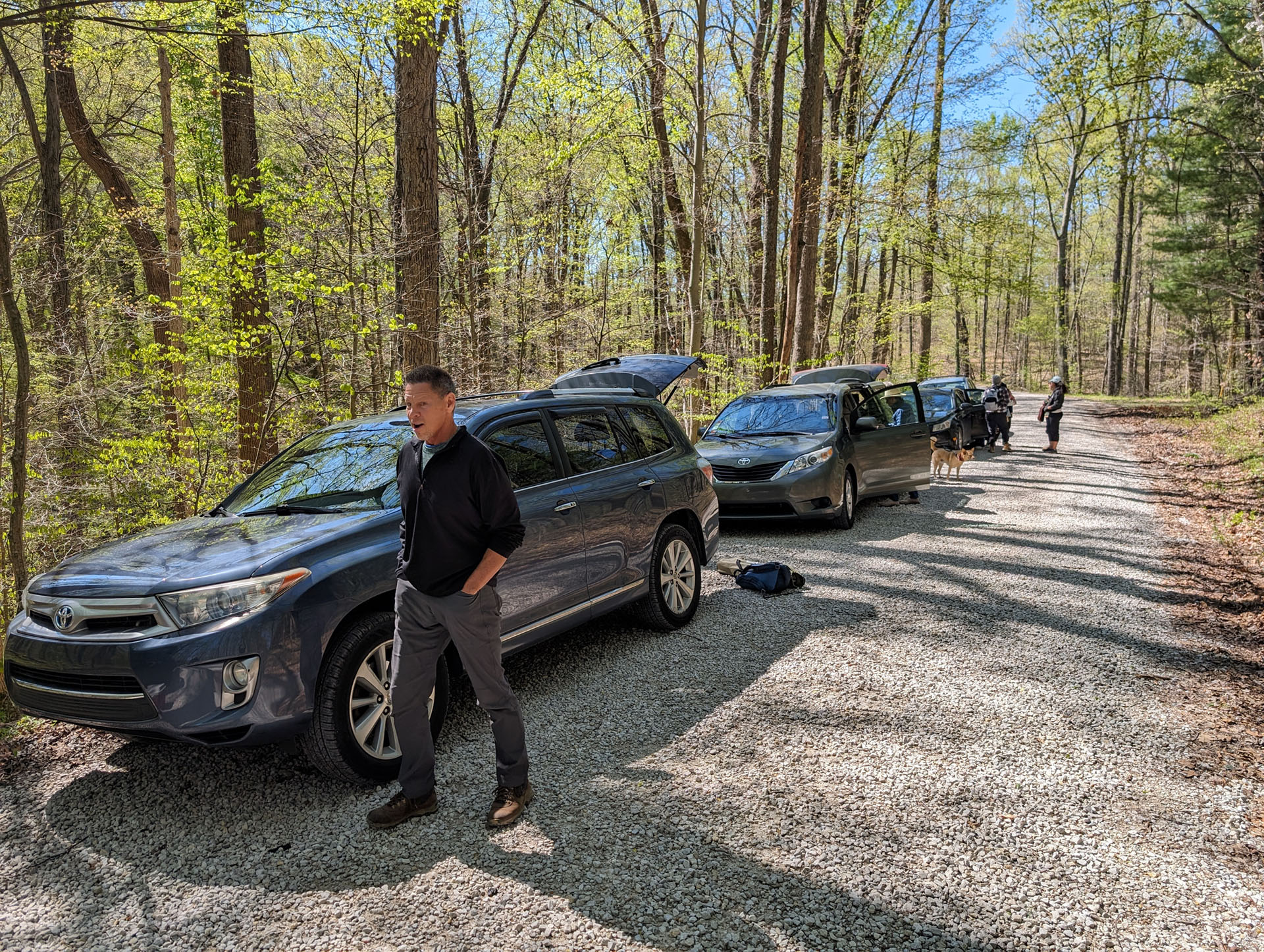 PXL 20240420 152830603