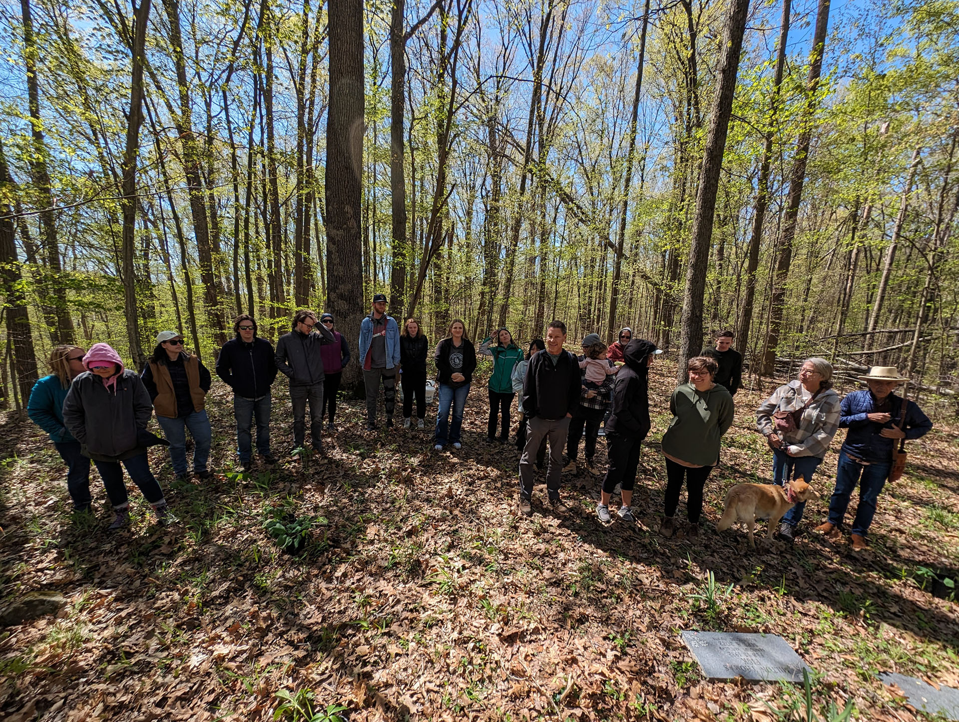 PXL 20240420 155541934