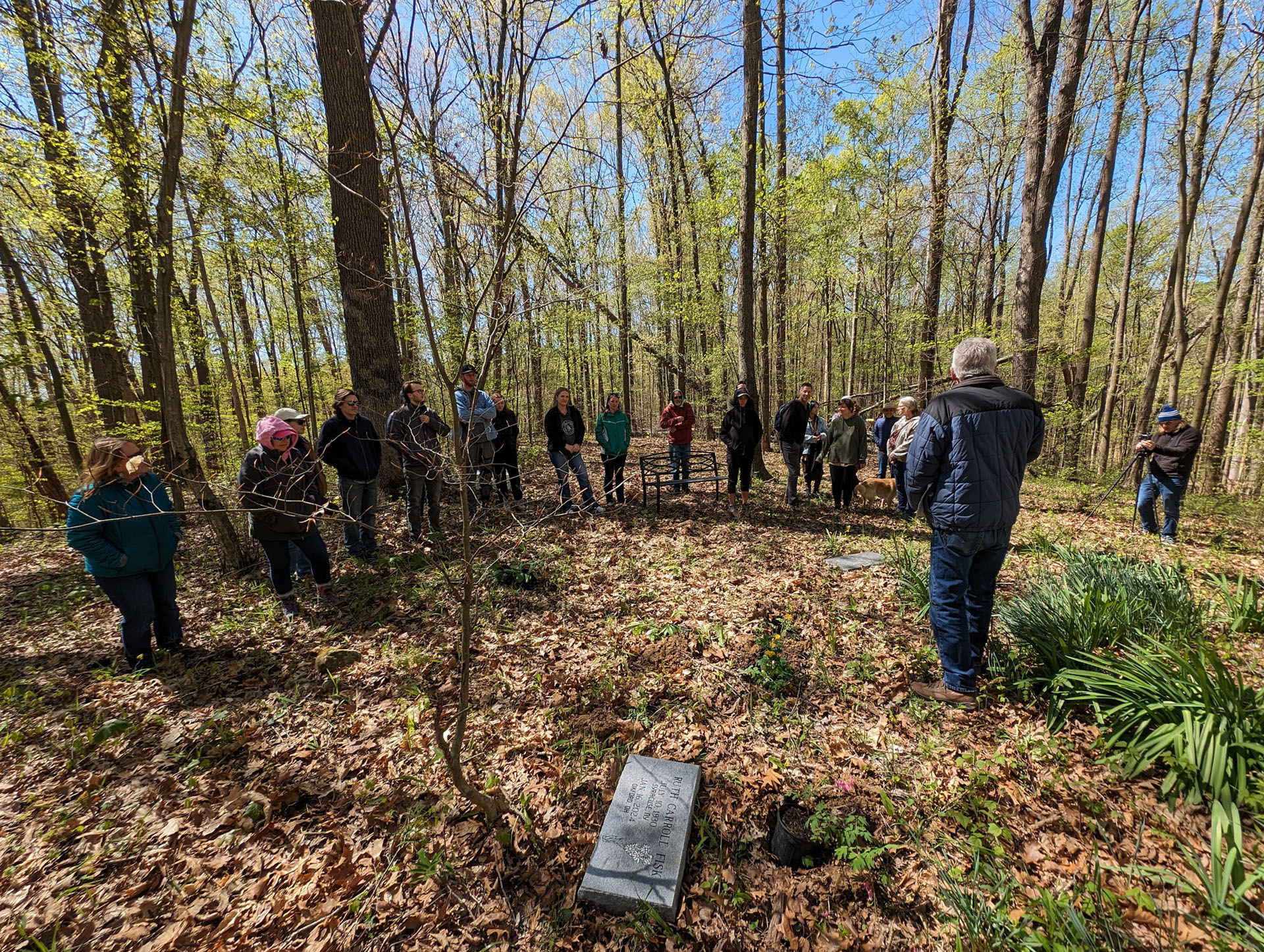 PXL 20240420 155600818