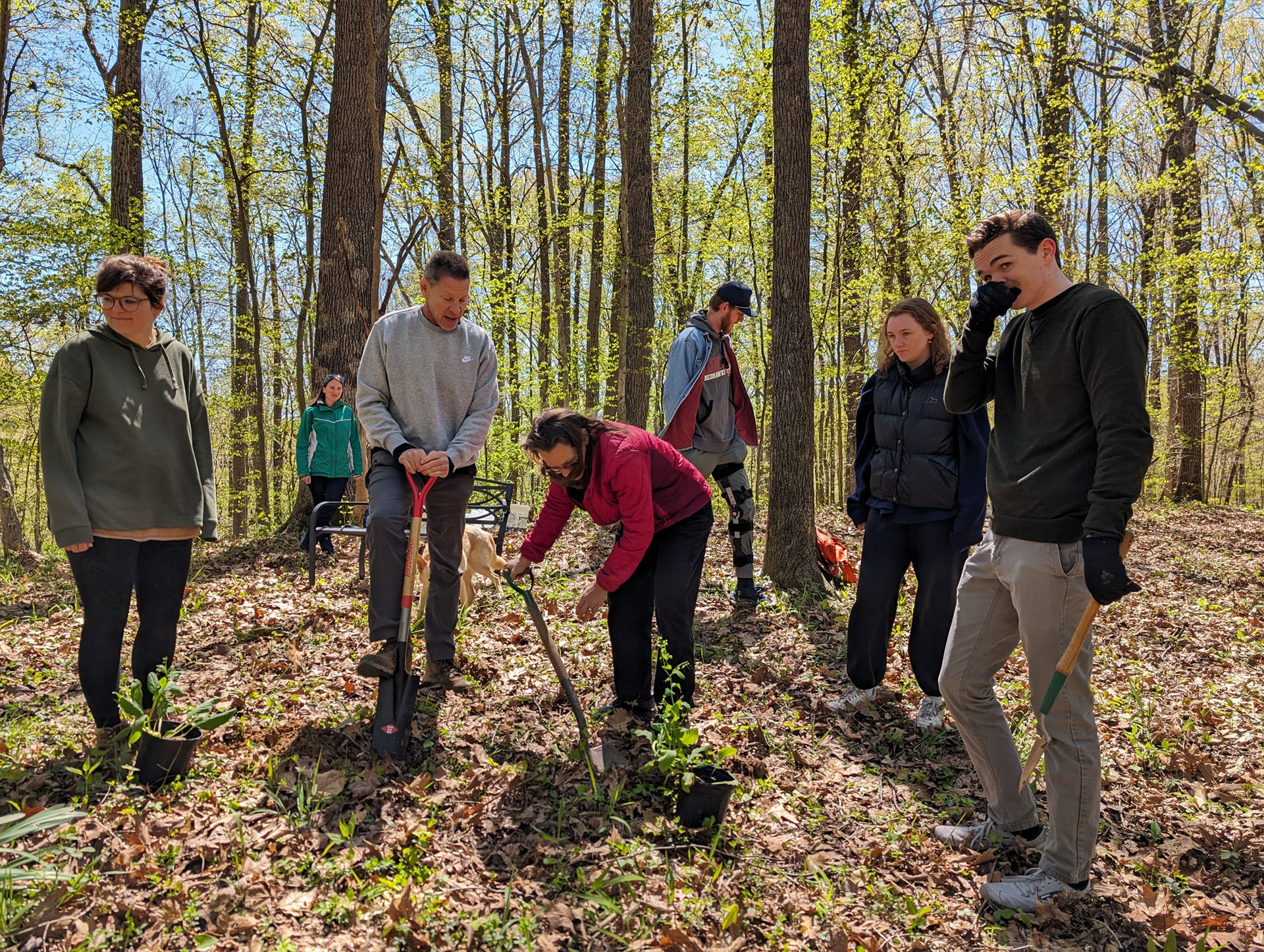 PXL 20240420 163856735