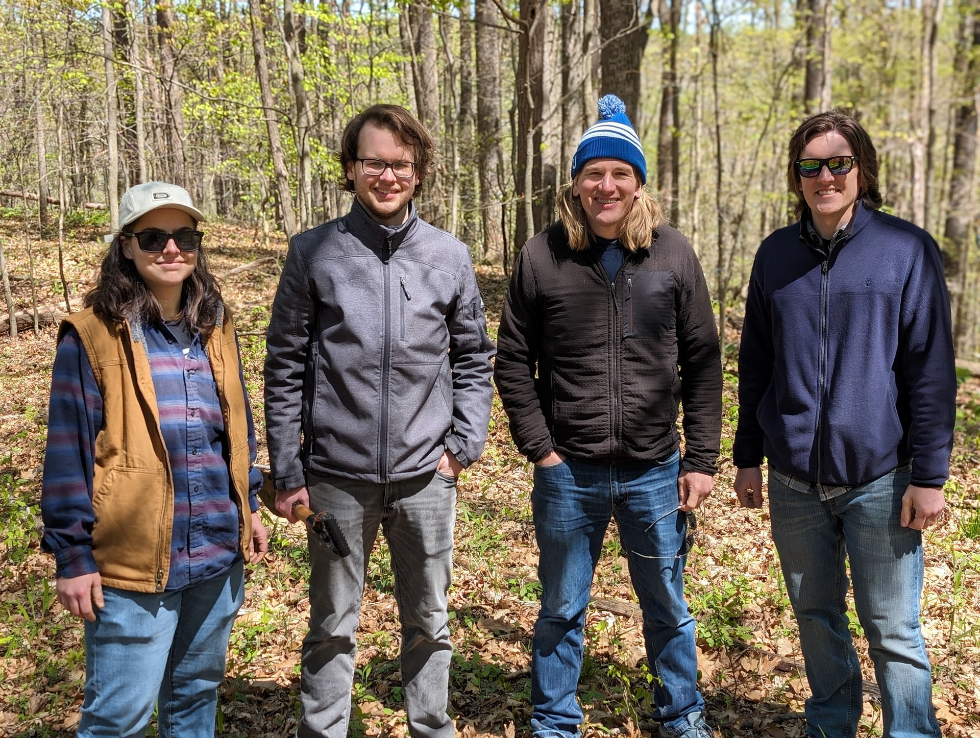 PXL 20240420 164036579 Portrait