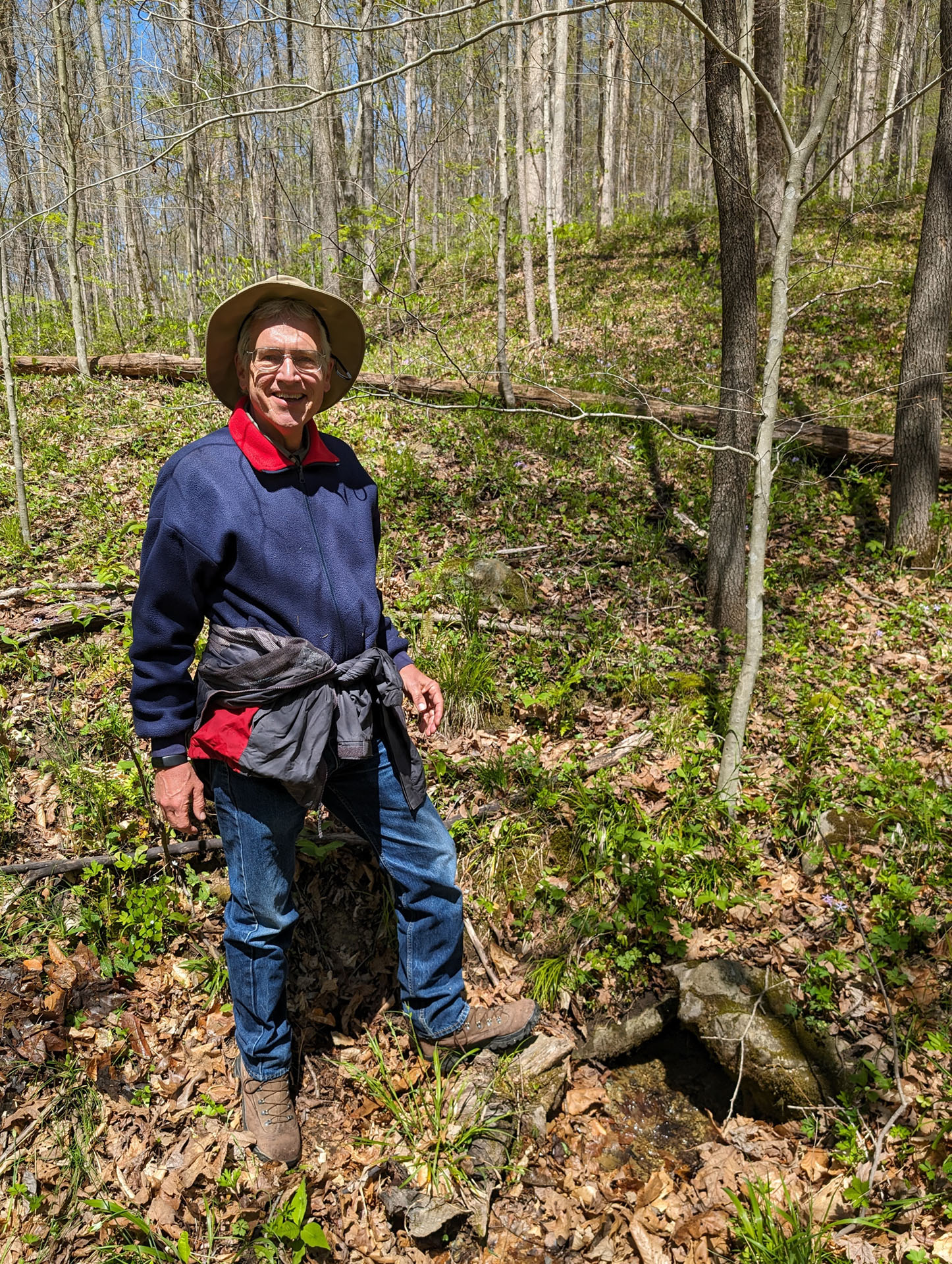 PXL 20240420 184705922