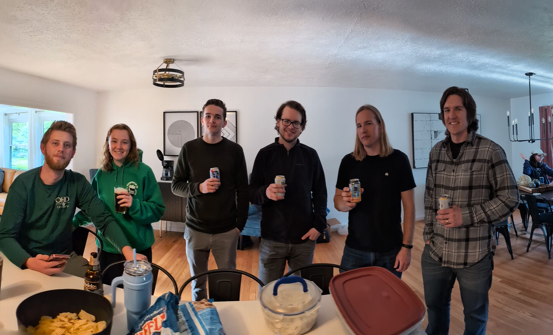 PXL 20240420 224622779.PANO