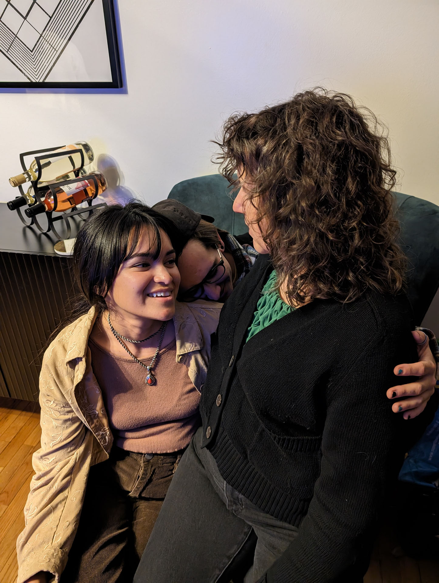 PXL 20240421 022813846