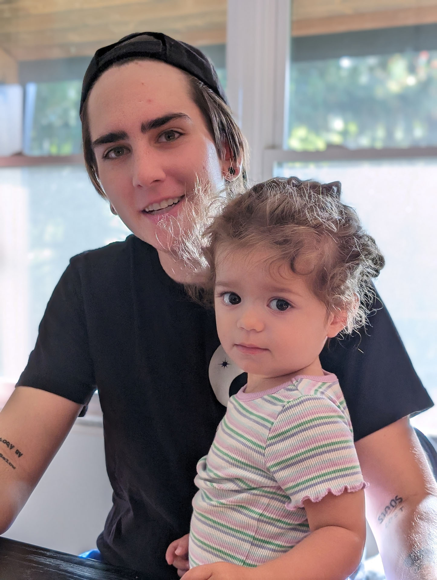 PXL 20240421 124823317.PORTRAIT