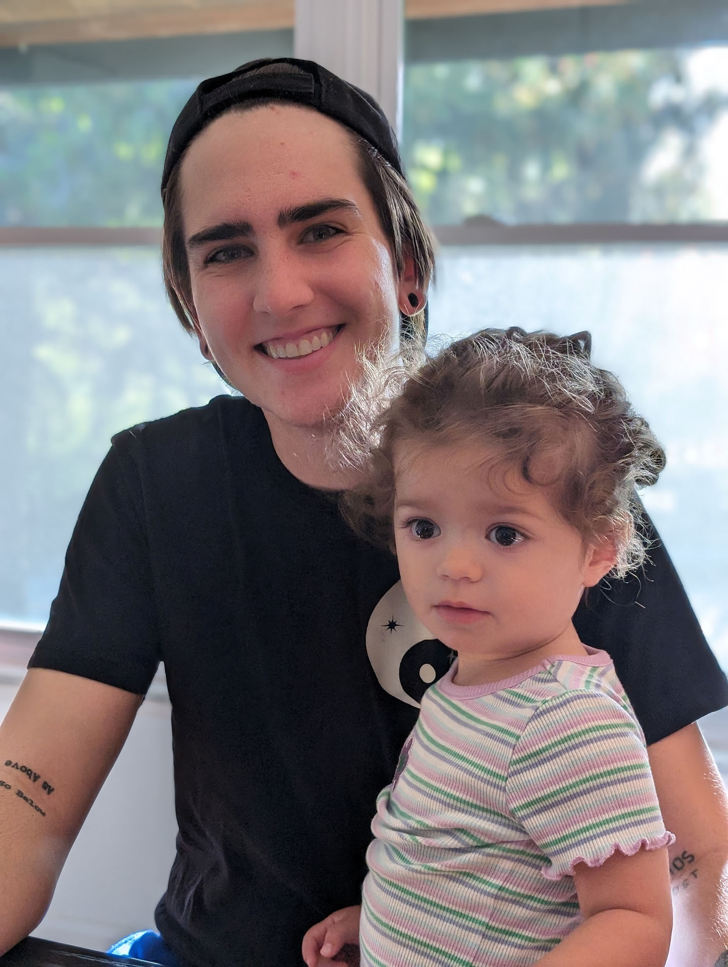 PXL 20240421 124826362.PORTRAIT