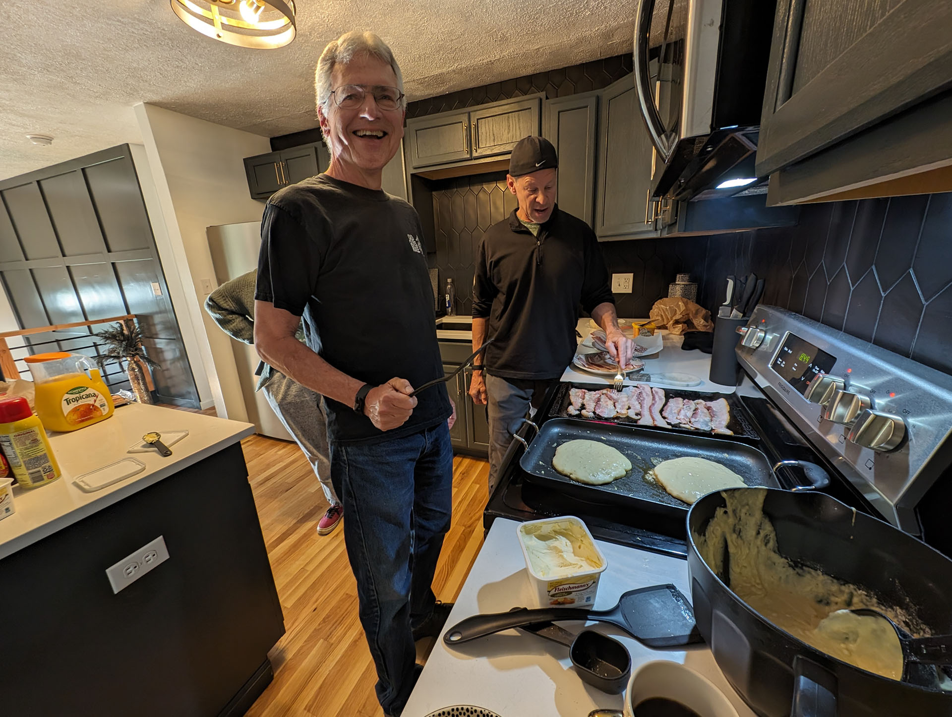 PXL 20240421 124930367