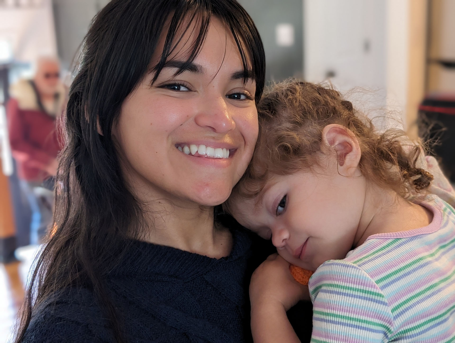 PXL 20240421 140411950.PORTRAIT