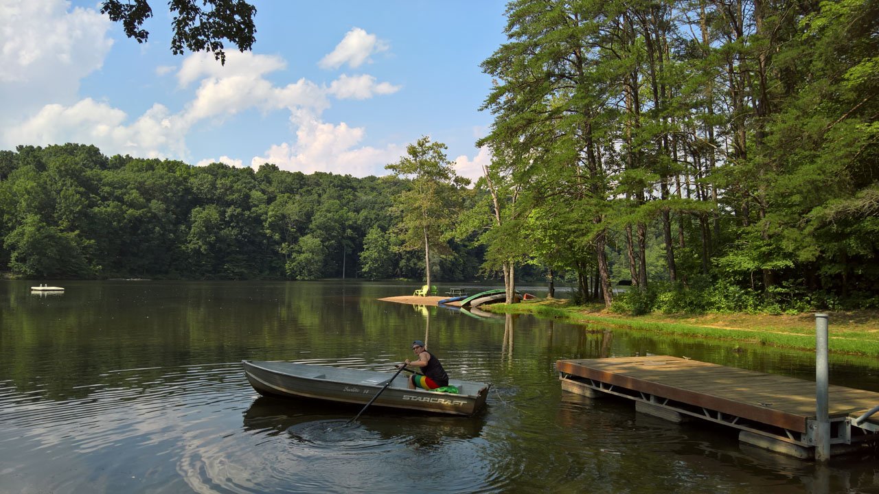 WP 20160804 16 27 59 Pro