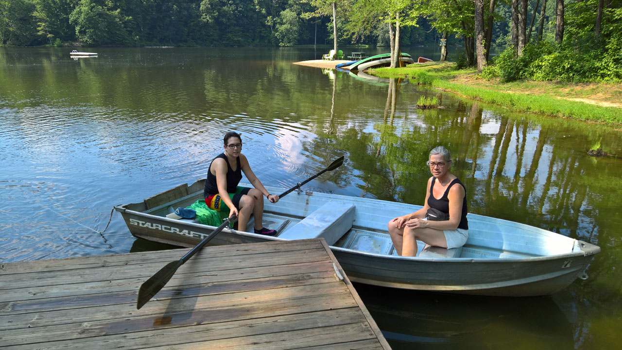 WP 20160804 16 47 36 Pro