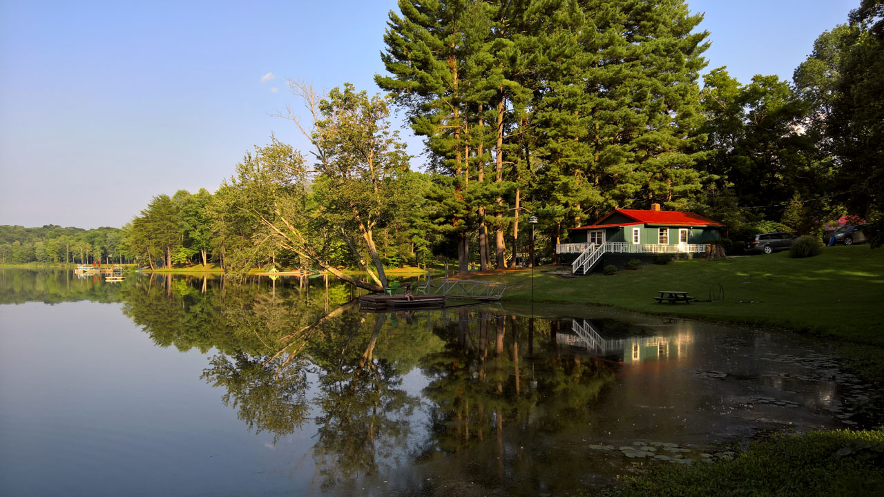 WP 20160804 18 34 55 Pro