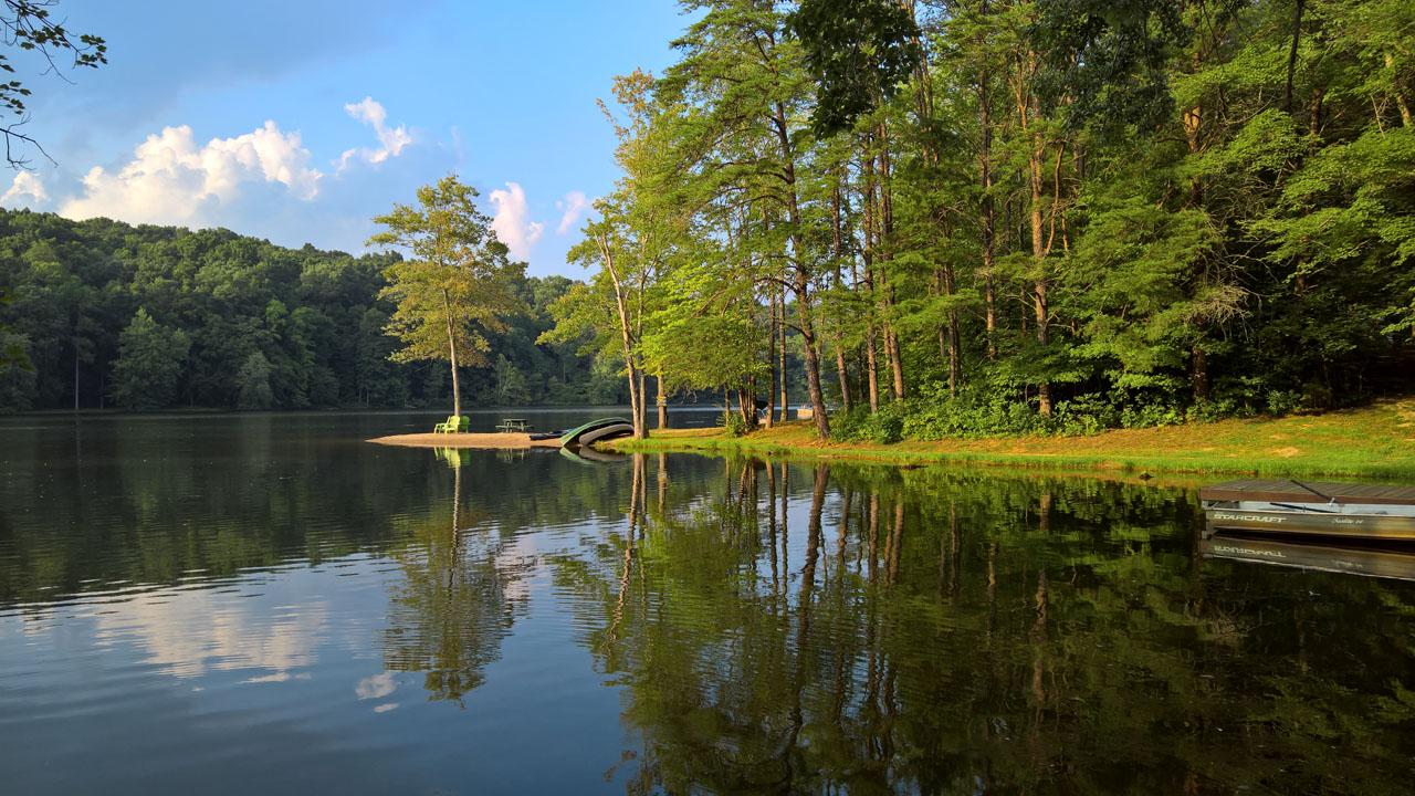 WP 20160804 19 14 14 Pro