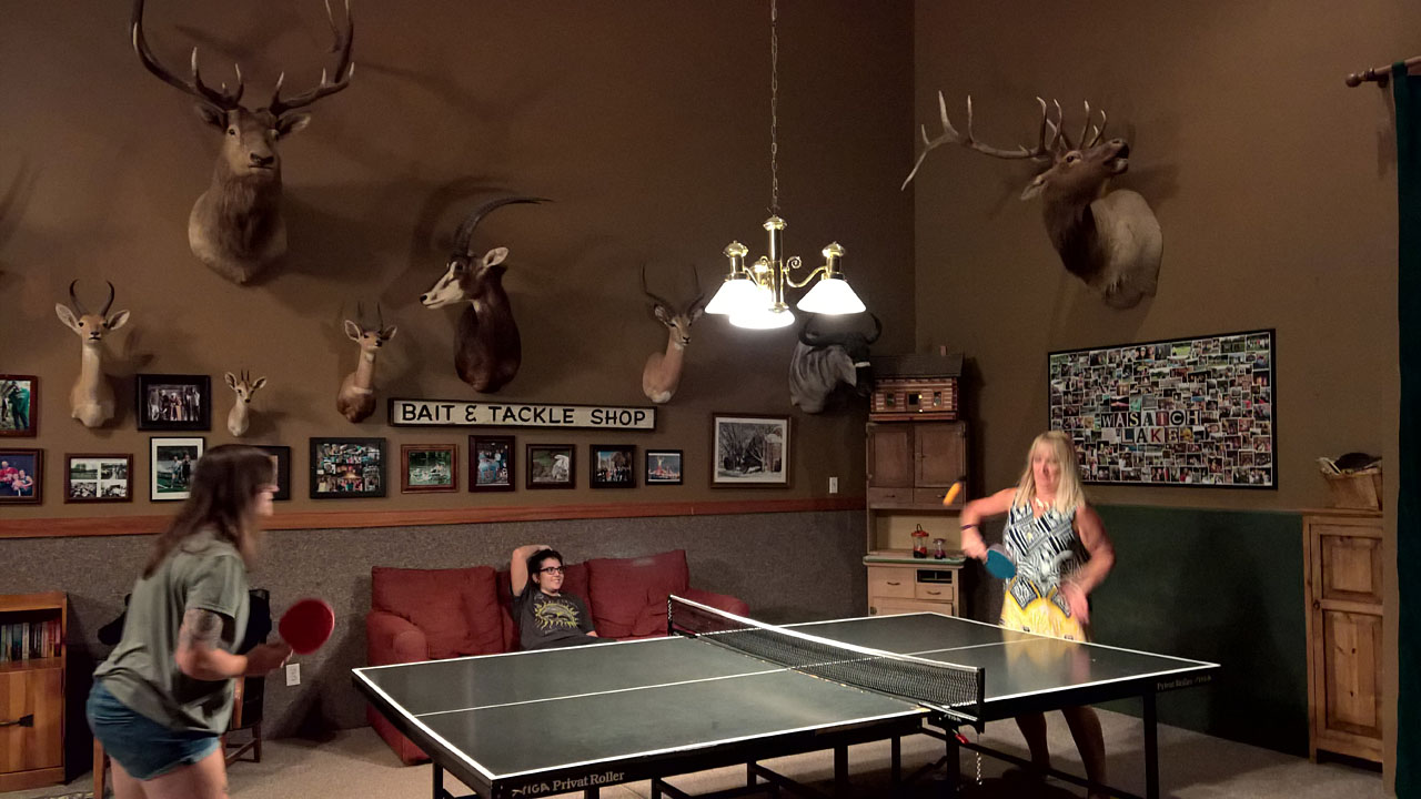 WP 20160804 22 35 33 Pro