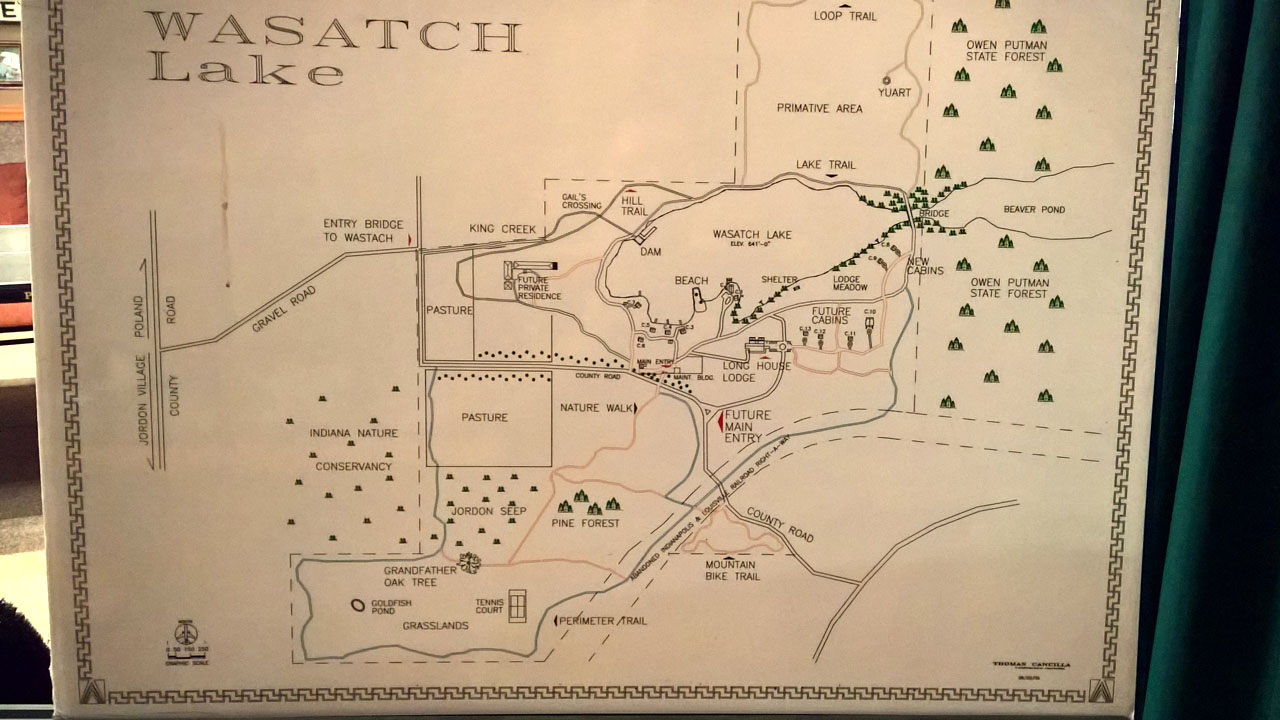 WP 20160804 22 45 34 Pro