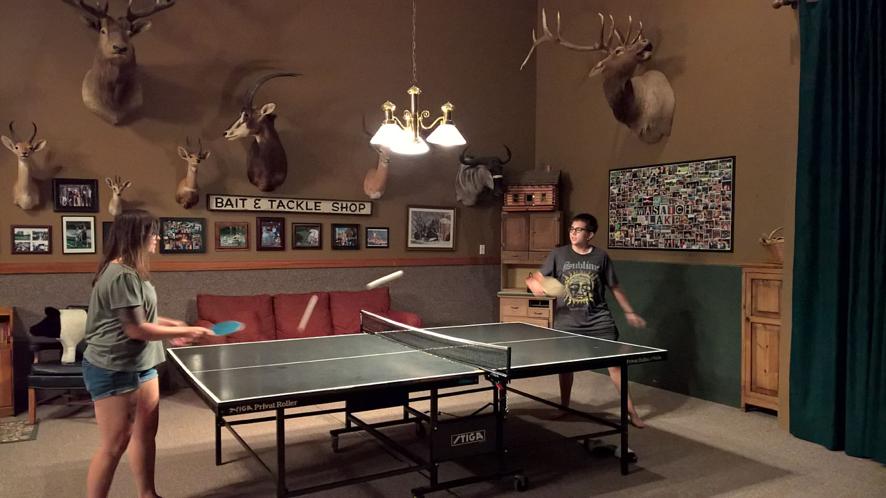 WP 20160804 22 47 45 Pro