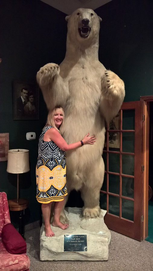 WP 20160804 22 51 43 Pro