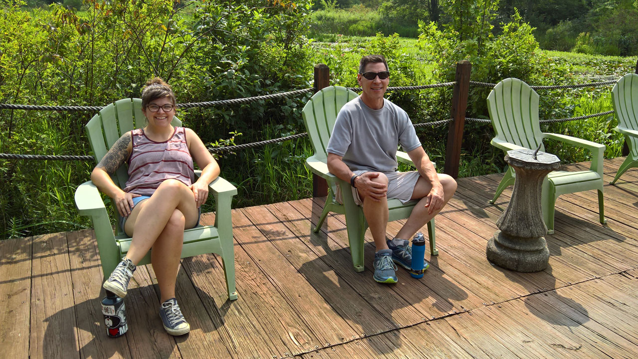 WP 20160805 11 12 51 Pro