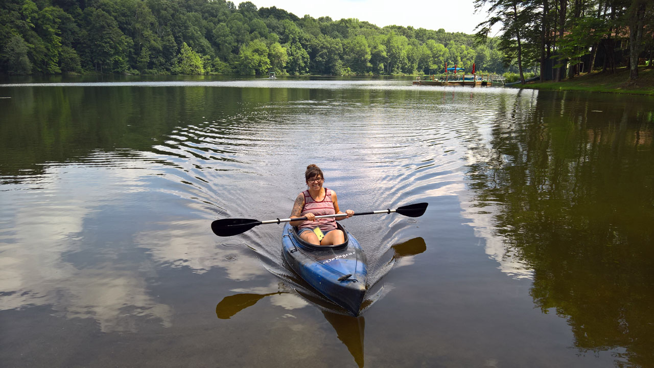 WP 20160805 12 56 39 Pro