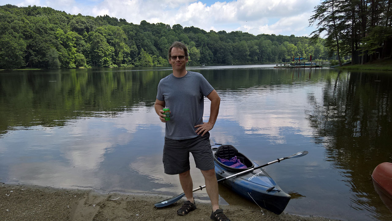 WP 20160805 12 57 48 Pro