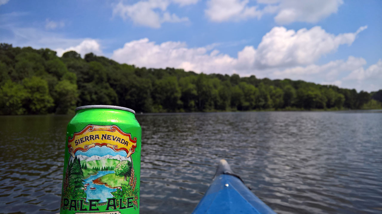 WP 20160805 13 02 48 Pro