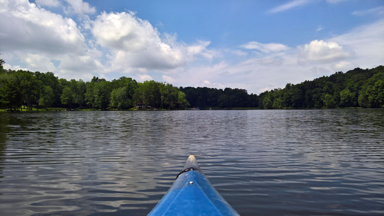 WP 20160805 13 20 02 Pro