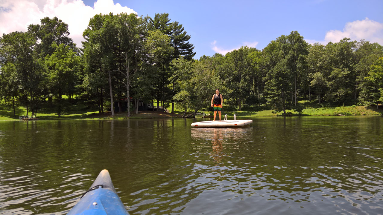 WP 20160805 13 25 37 Pro