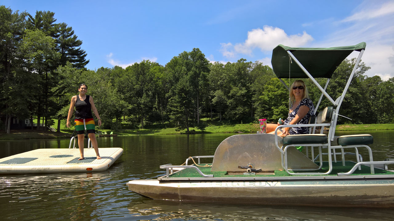 WP 20160805 13 27 01 Pro