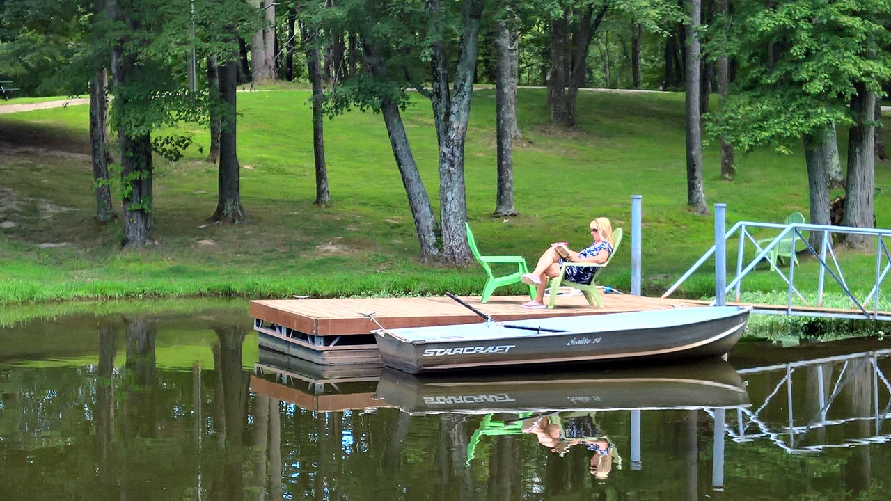 WP 20160805 14 57 28 Pro