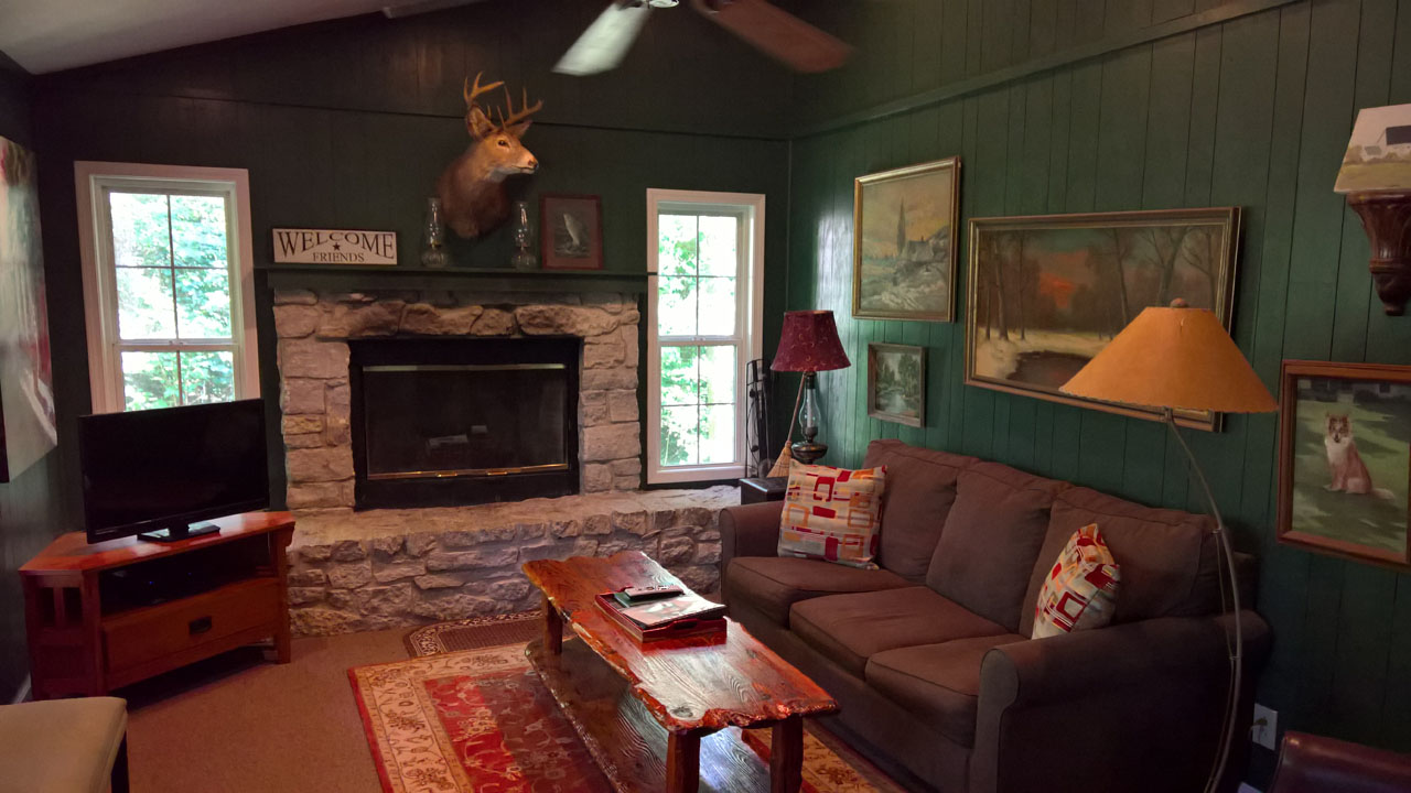 WP 20160805 16 01 51 Pro