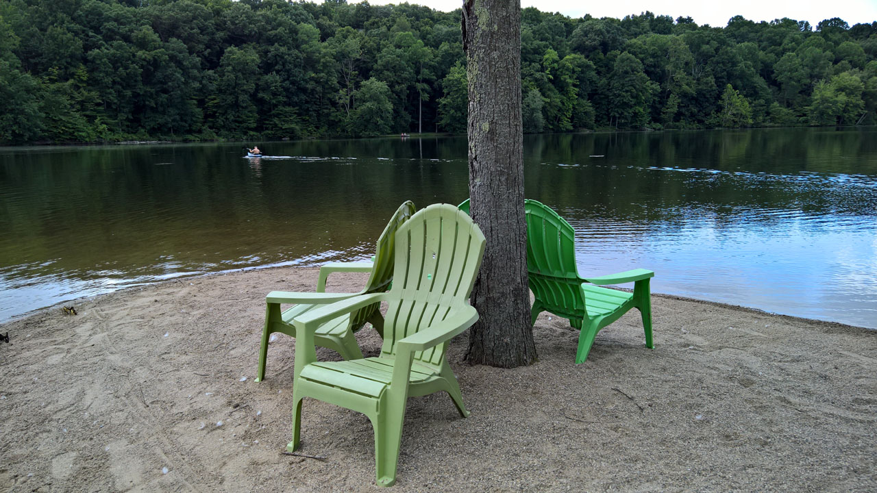 WP 20160805 17 36 22 Pro