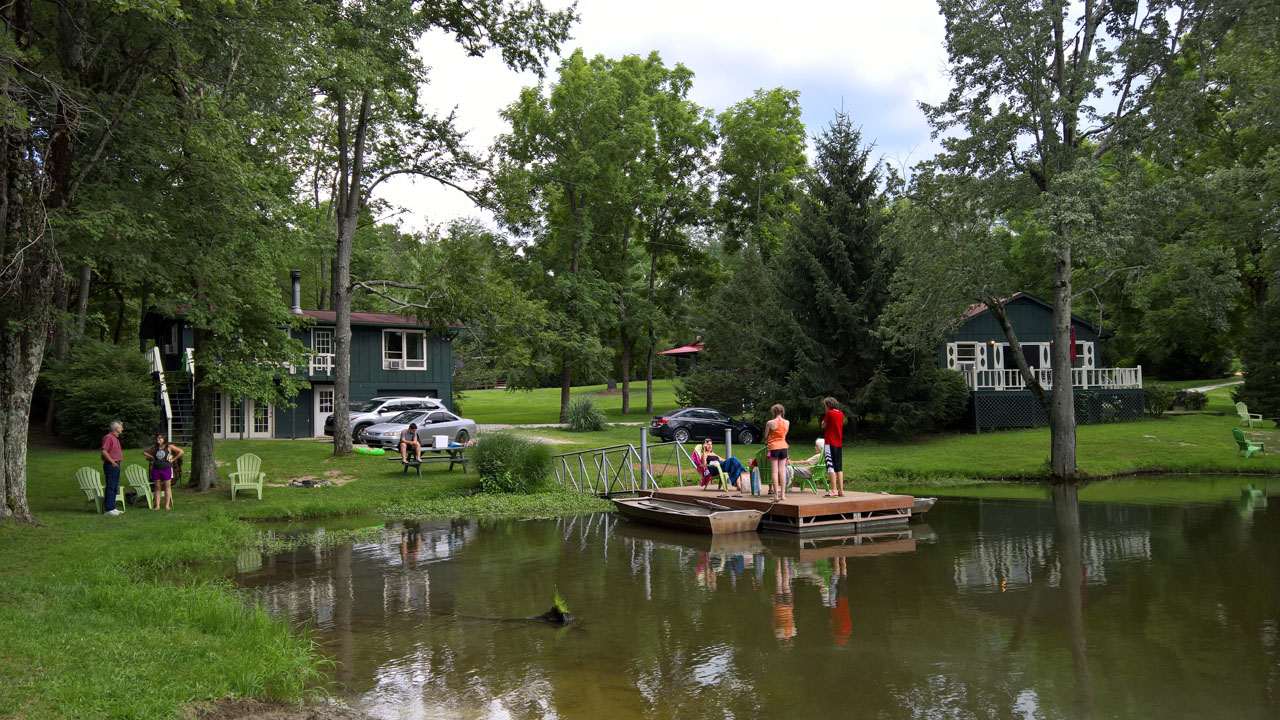 WP 20160805 17 37 07 Pro