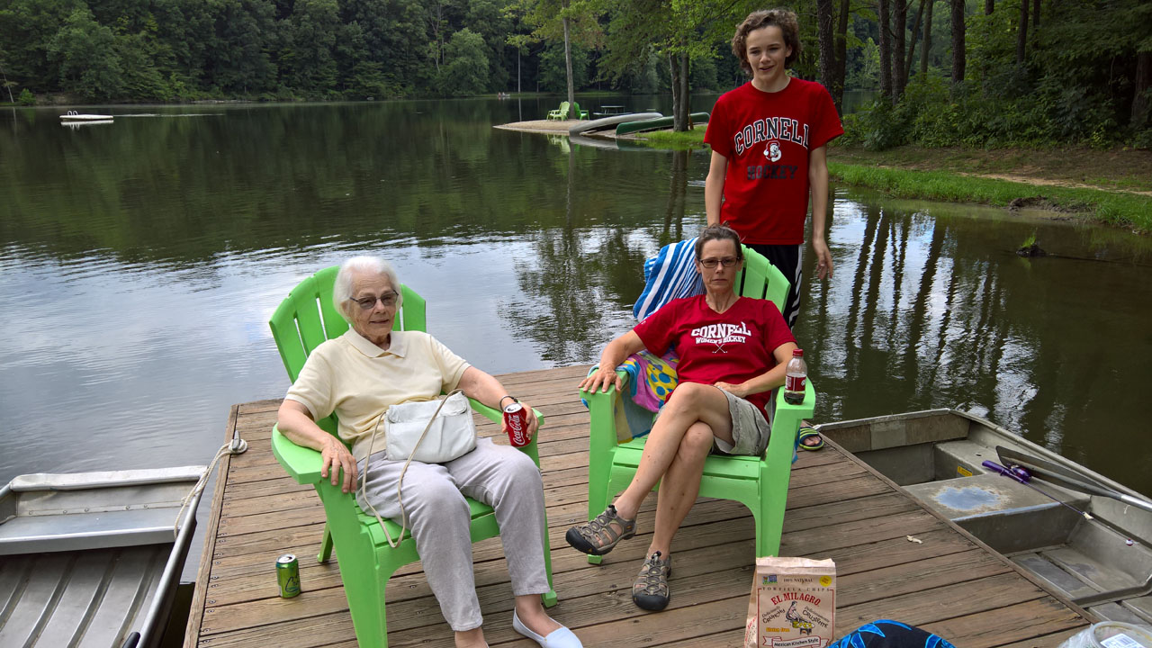 WP 20160805 17 38 57 Pro