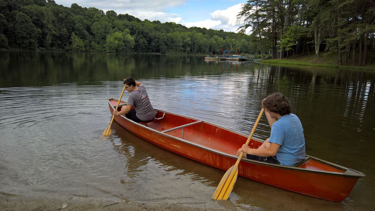 WP 20160805 17 44 13 Pro