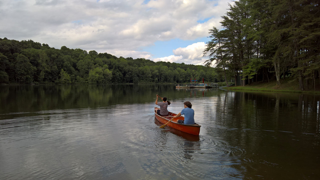 WP 20160805 17 44 27 Pro