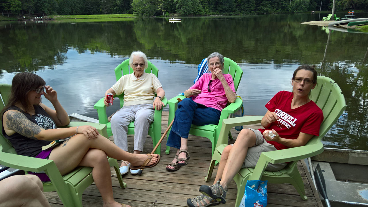 WP 20160805 17 47 26 Pro