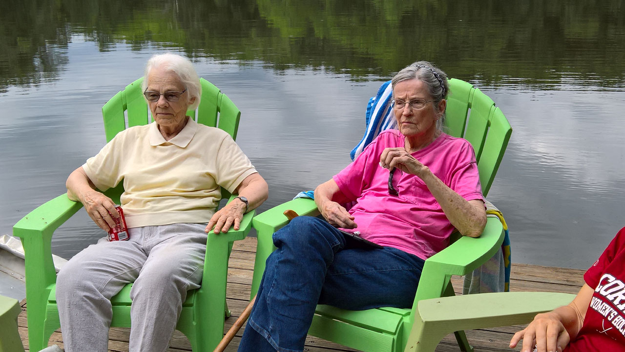 WP 20160805 17 47 52 Pro