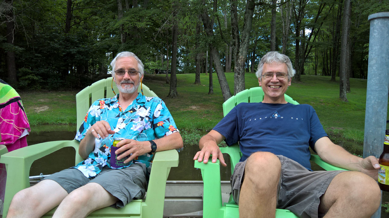 WP 20160805 17 59 39 Pro